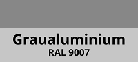 3 Graualuminium 200x90 px