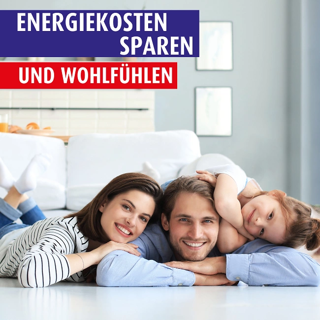 Energetische Sanierung Keller u Innendämmung PNG