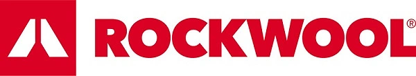 Logo Rockwool