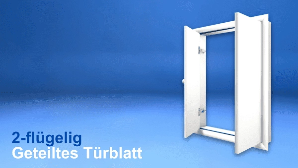 2 flügelig 1200 x 680 px