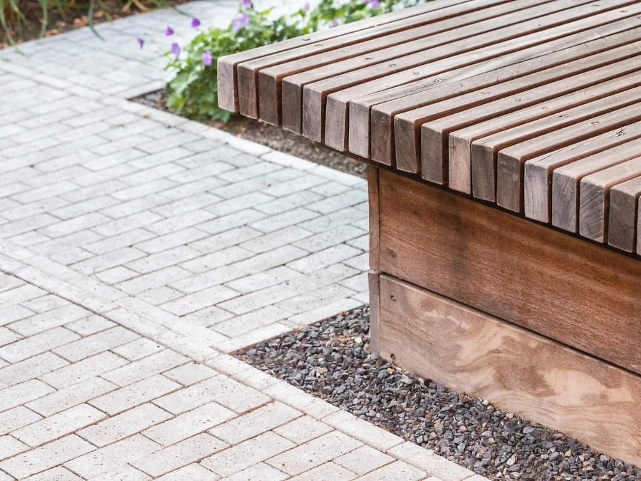 Schellevis Galerie 1 900x675 px