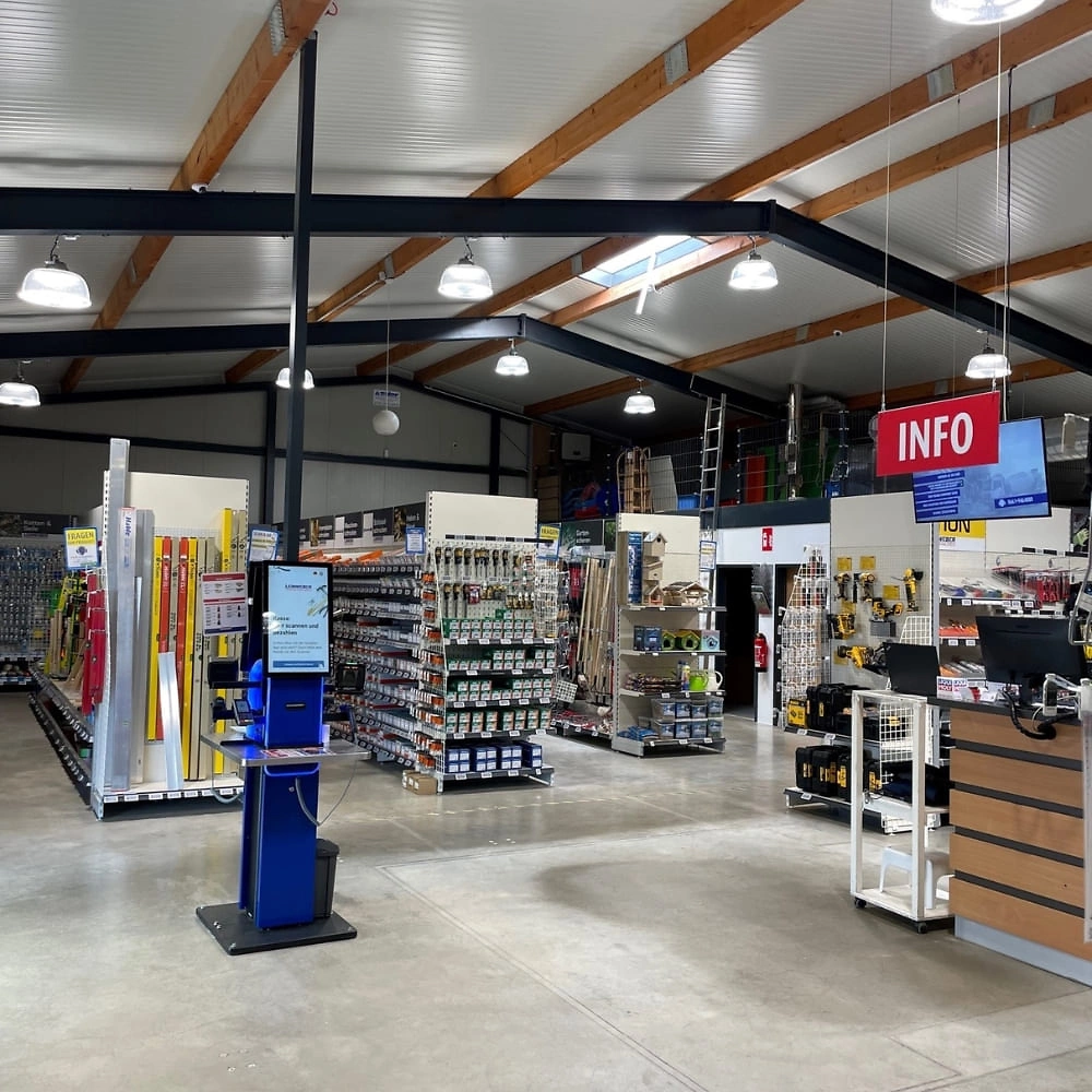 Galerie Hilders 1 1000x1000 px