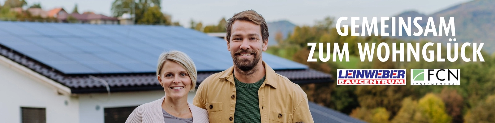 Systemrohbau 1600x400 px