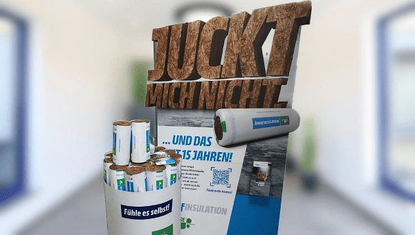 Ecose 600x340 px Aussteller