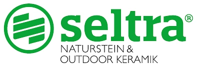 Logo Seltra