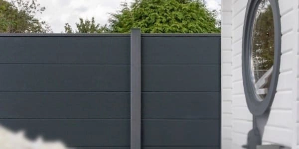 Sichtschutz PVC 600x300px