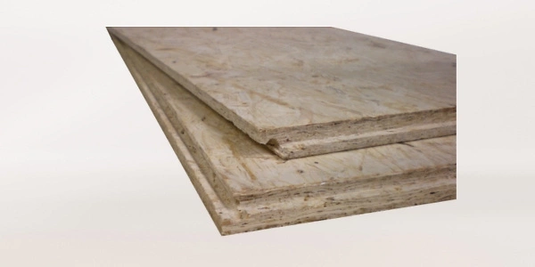 Plattenwerkstoffe OSB 600x300px