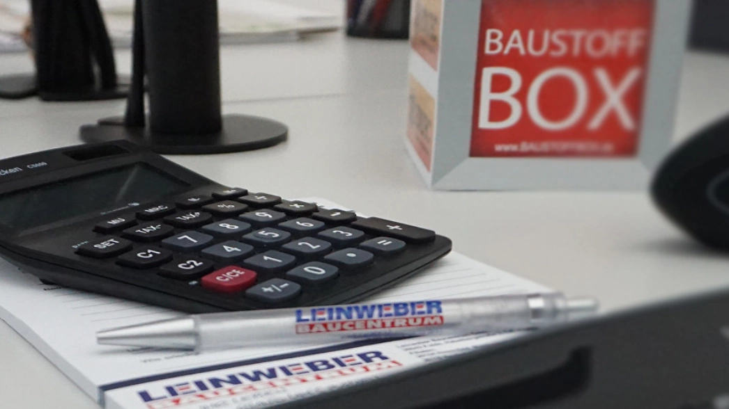 Stellenangebote Hero