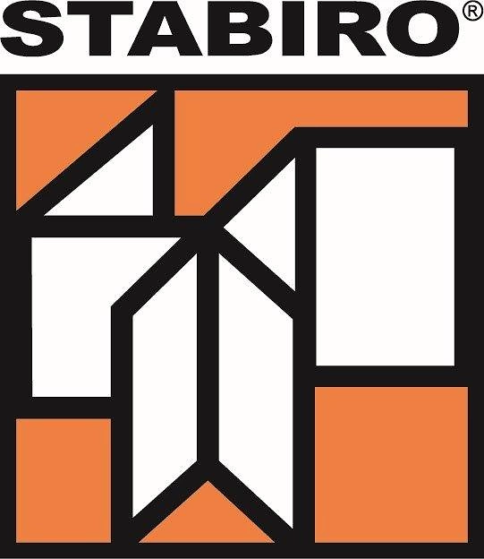 Logo Stabiro