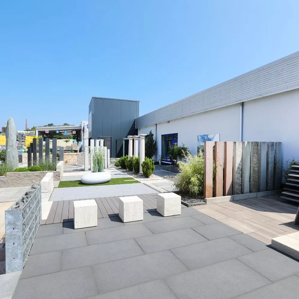 Galerie Mustergarten Fulda 1000x1000 px 2 1