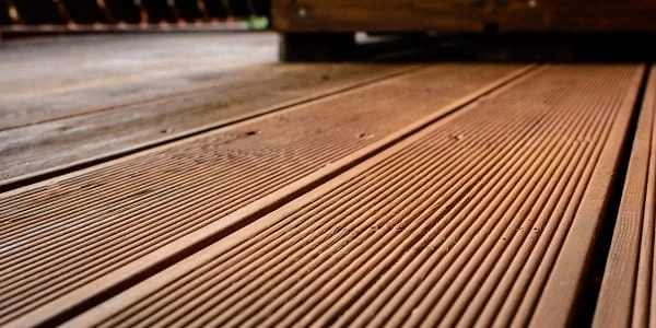 Terrassenbeläge Holz 600x300 px