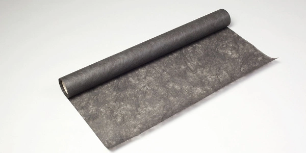 Zierkiese und Gabionen Zubehör 600x300px