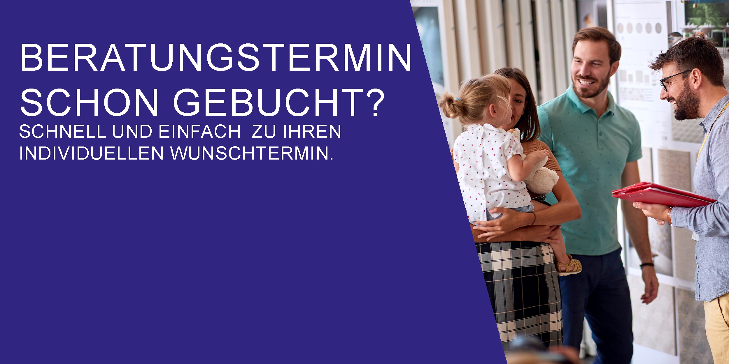 Beratungs Titelbild
