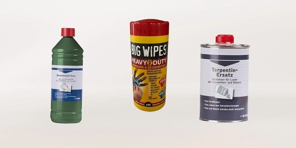 Reinigung Pflege Sonstiges 600x300px