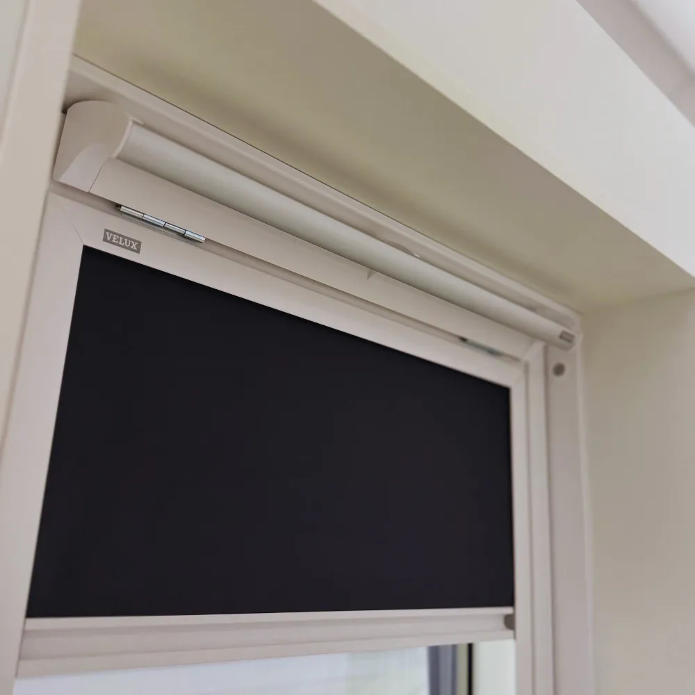 Dachfenster Galerie 2 1000x1000 px