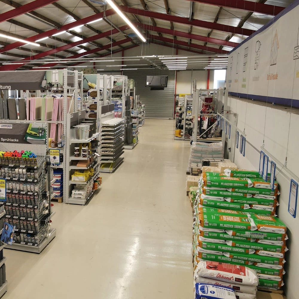 Galerie Hünfeld 3 1000x1000 px