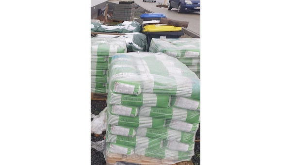 Richtige Rückgabe 2 bearbeitet