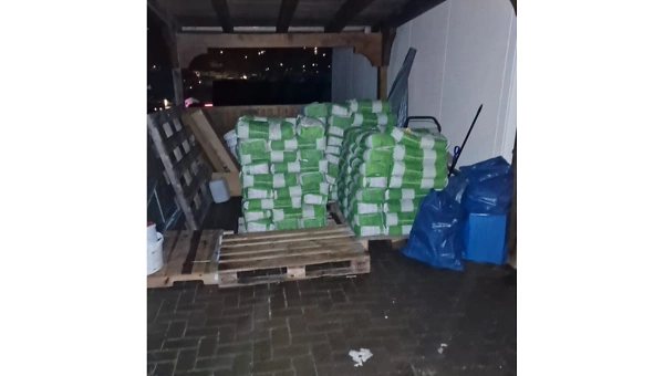 Falsche Rückgabe 2 bearbeitet