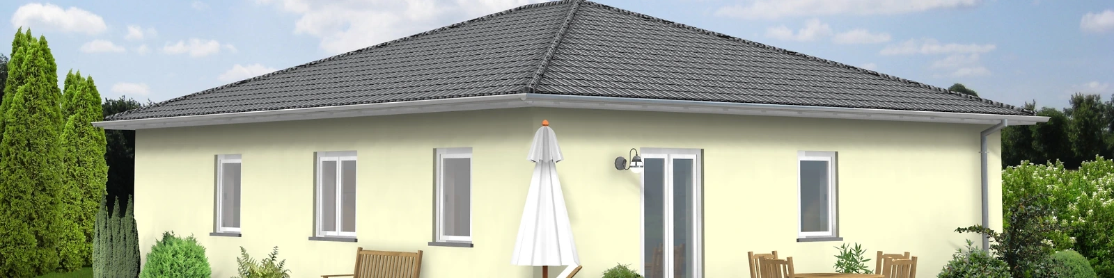 Bungalow Smart 1600x400 px