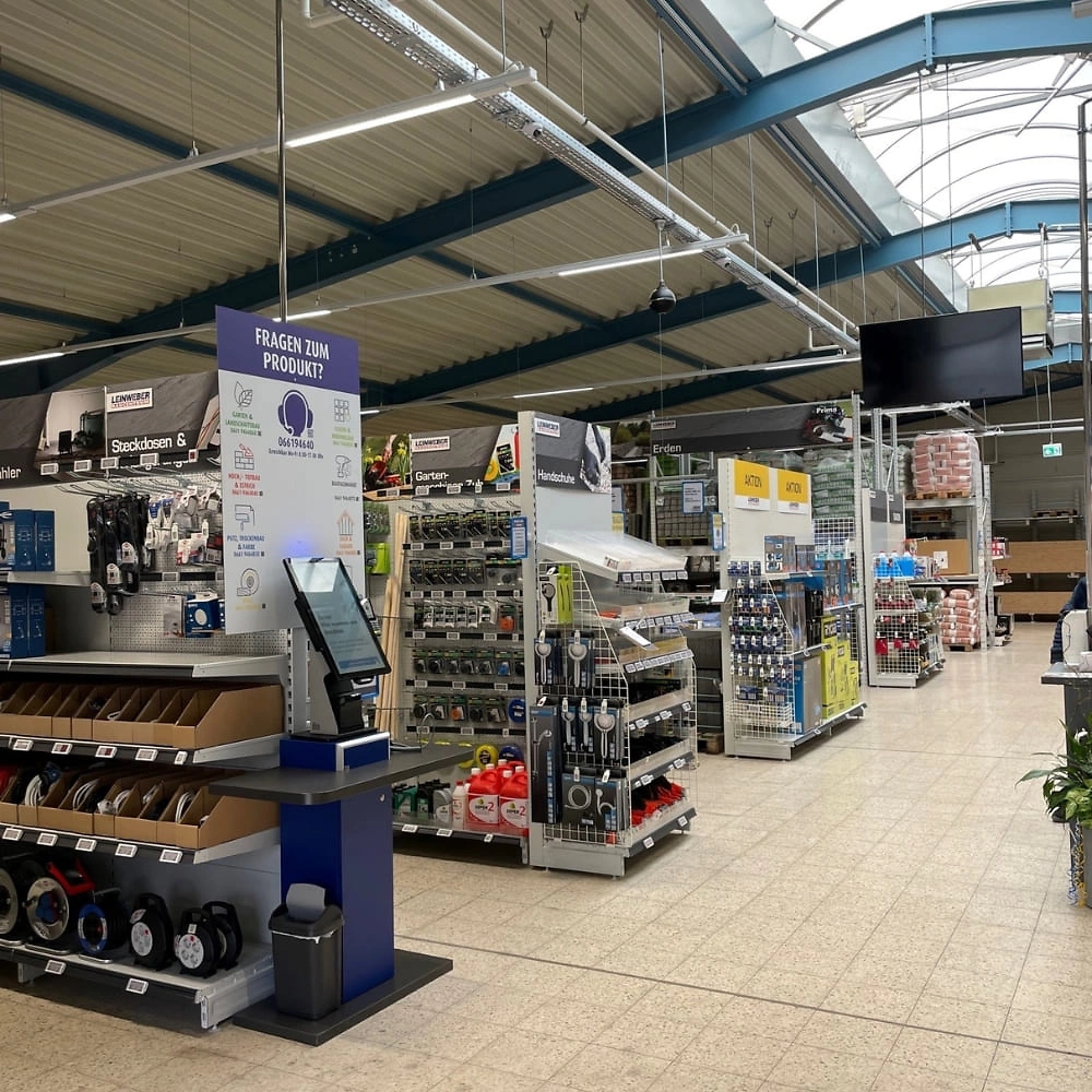 Lauterbach Galerie 1 1000x1000 px