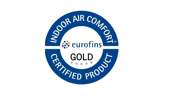 eurofins Gold 600 x 340 px