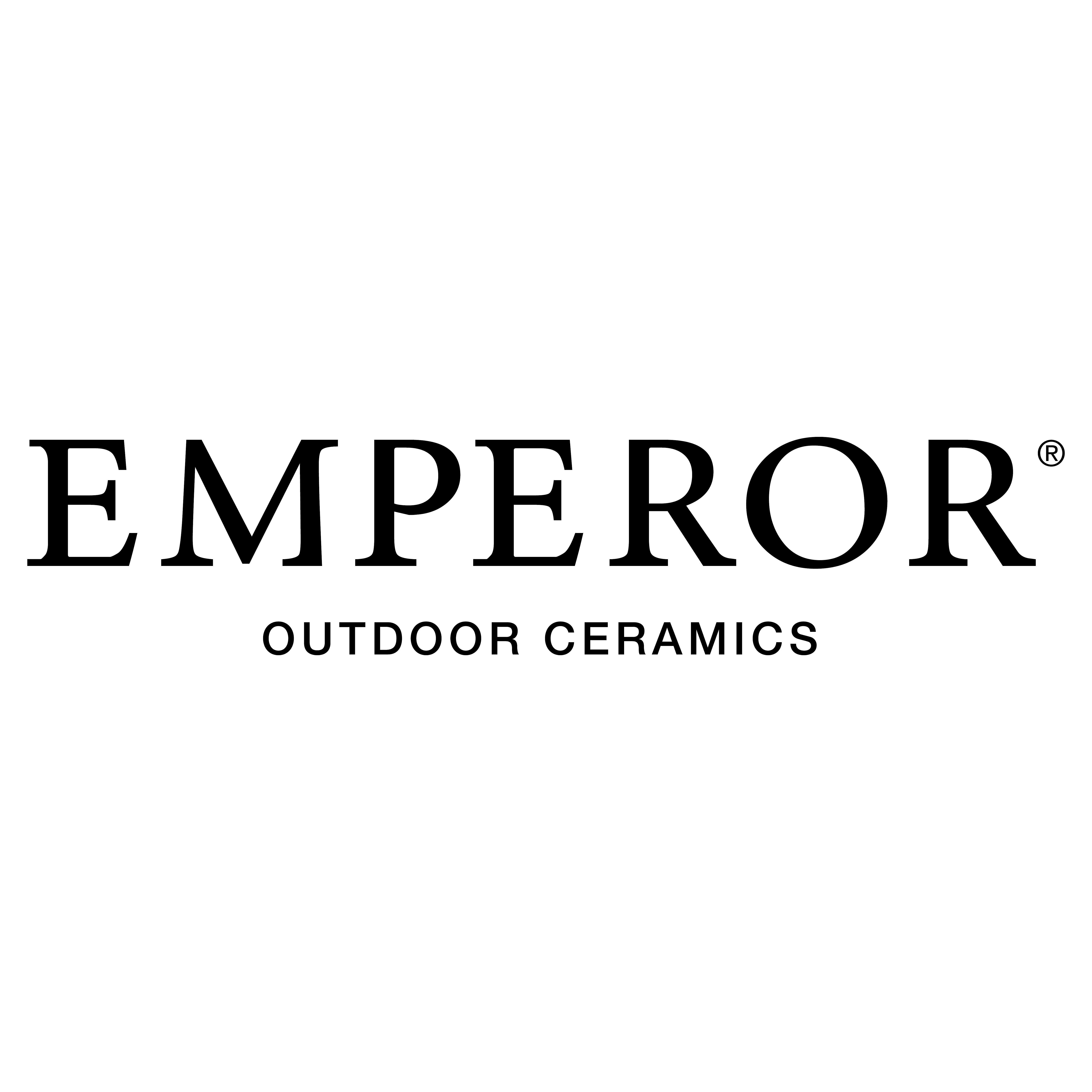 Logo Emperor
