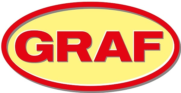 Logo Graf