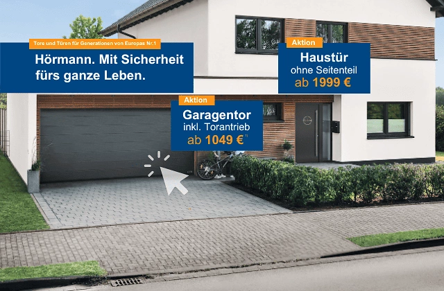 Hörmann Europapromotion 2025 640 x 420 px