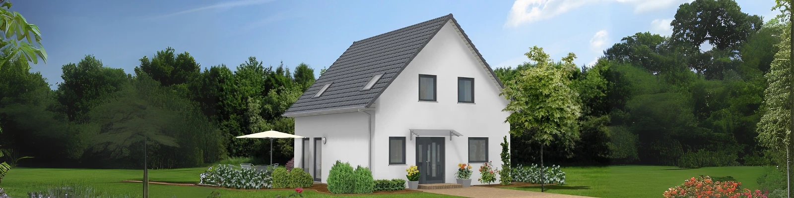 Family Start 1600x400 px