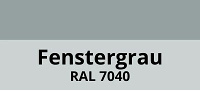 2 Fenstergrau 200x90 px