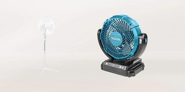 Saison Kühlen 600x300px