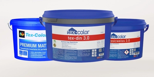 Farben Innenfarben 600x300px