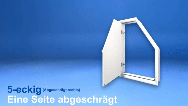 5 eckig 1200 x 680 px