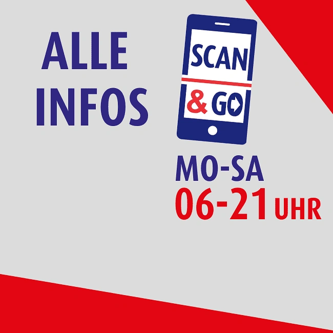 Kachelbild Infos Scan Go 650x650 px