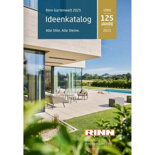 RINN Katalog 2025 650x650 px