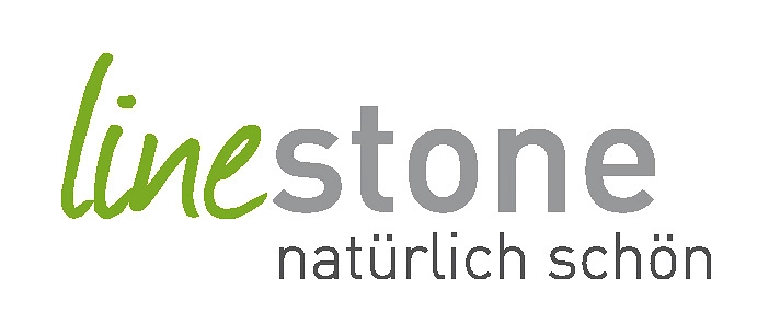 Logo Linestone