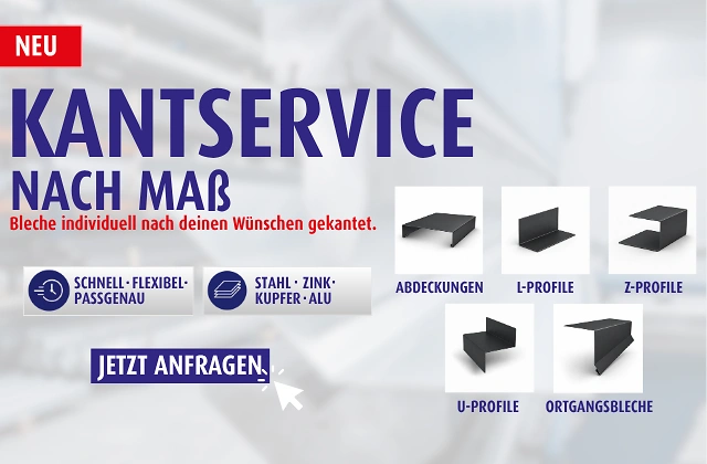 Kantservice 640x420 px