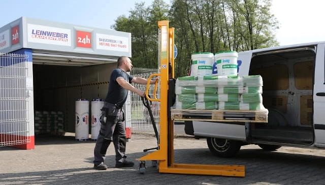 Baustoffbox 640x480 px