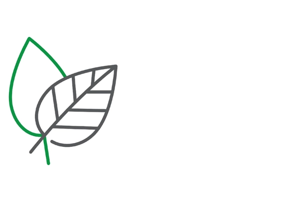 Galabau Team Icon