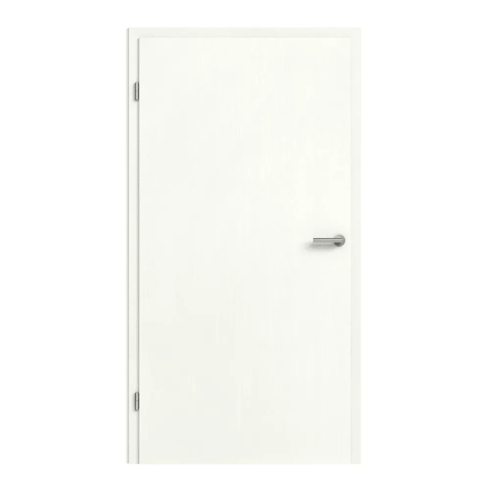 ProLine Duradecor Zimmertür (1)