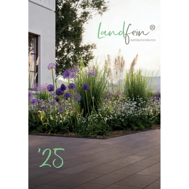 Cover FCN Landfein Katalog 650x650 px