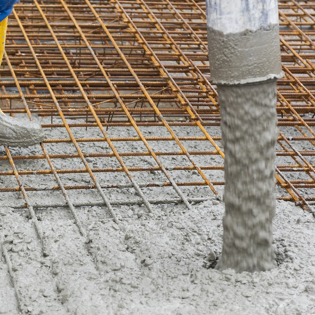 Fundament Ratgeber Bild 1 Fundament Ratgeber Bild 1