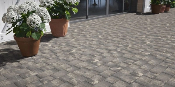 FCN Landfein Pflaster 600x300px