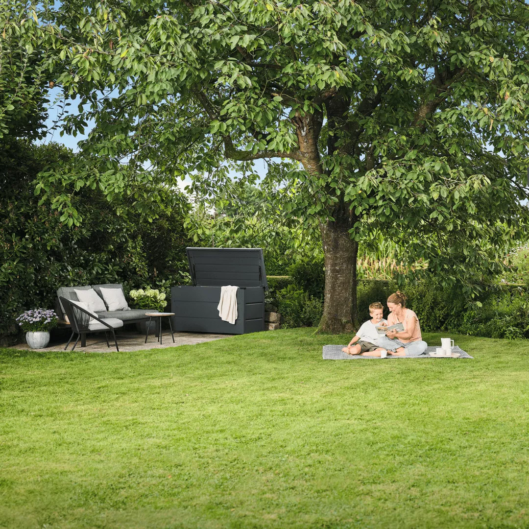 EP 2025 Gartenbox Bildvariante 4
