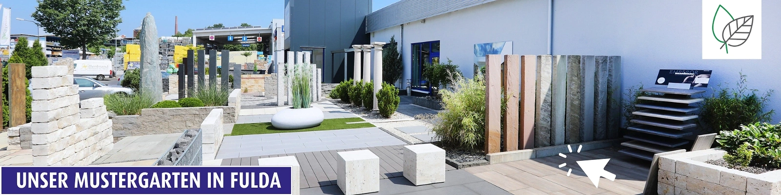 ZEIT F&Uuml;R DEINEN TRAUMGARTEN 1600x400px (2)