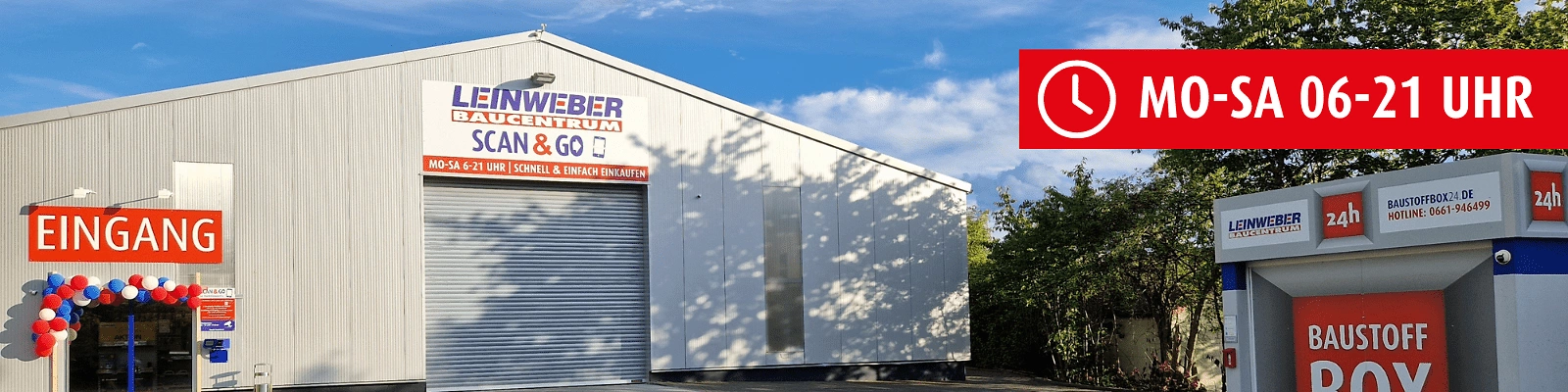 Hero Hünfeld 1600x400 px Hero Hünfeld 1600x400 px
