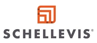 Logo Schellevis 200x90 px