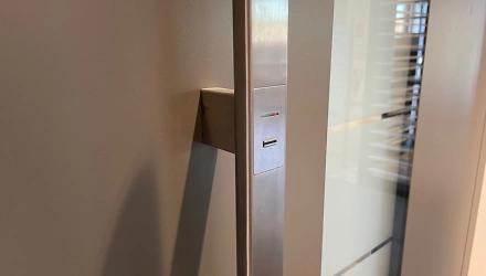 Card Slider Türen Tore Ausstellung 440x250 px 1