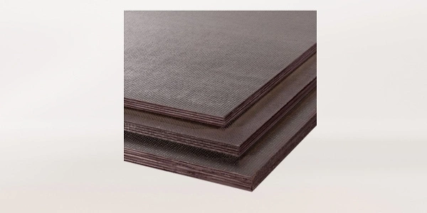 Plattenwerkstoffe Siebdruckenplatten 600x300px