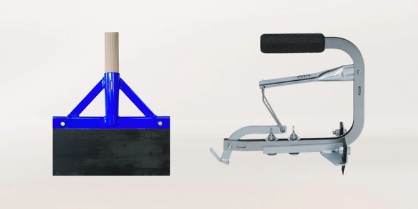 Werkzeuge Galabau Werkzeuge 600x300px